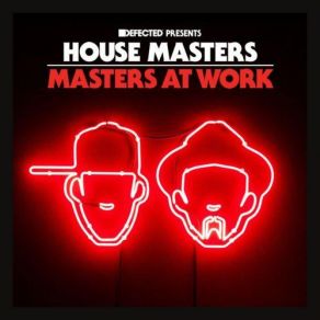 Download track Helpless (I Don't Know What To Do Without You) [The Kenlou Remix] Masters At WorkSilvano, Urbanized