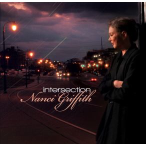 Download track Just Another Morning Here Nanci Griffith