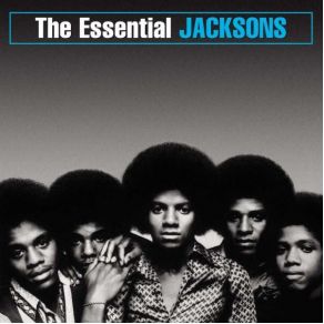 Download track Show You The Way To Go Jacksons