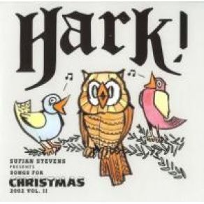 Download track Forget December Something Corporate