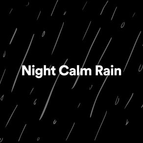 Download track Rain Playlist Loopable Rain SoundsLoopable Atmospheres, Rain Atmospheres, The Sound Of The Rain