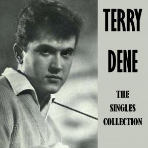 Download track I've Got A Good Thing Going Terry Dene