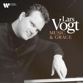 Download track 4 Ballades, Op. 10: No. 2 In D Major Lars Vogt