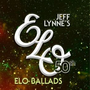 Download track Getting To The Point Electric Light Orchestra