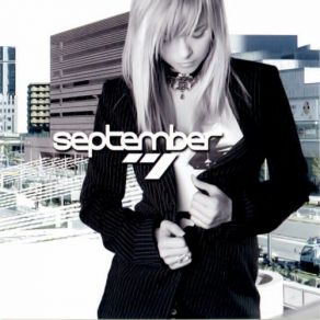 Download track September All Over September