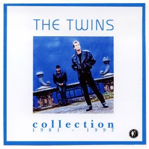 Download track One Day (Extended Single Version) The Twin Roots