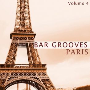 Download track Emotional Dreams (Original Mix) Lounge Café
