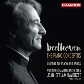 Download track 11. Piano Concerto No. 4 In G Major, Op. 58 II. Andante Con Moto Ludwig Van Beethoven