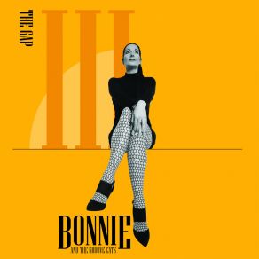 Download track The Alley Bonnie
