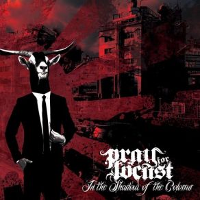 Download track Reap What You Sow Pray For Locust