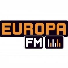 Download track Cheating John Newman