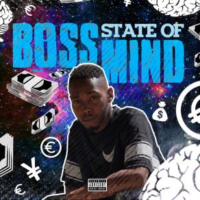 Download track Facedown Chris Christ