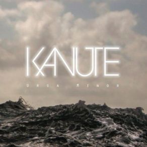 Download track 13 Kanute