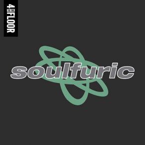 Download track I'm Feelin' U (Subsonic Fudge Dub) CeCe Peniston
