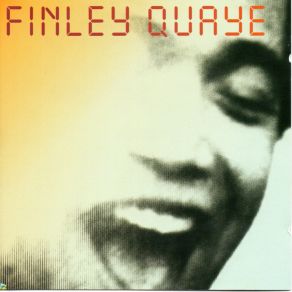 Download track It'S Great When We'Re Together Finley Quaye