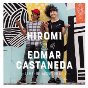 Download track The Elements - Earth Hiromi, Edmar CastanedaThe Elements
