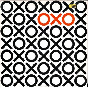 Download track I'Ll Take You Back Oxo