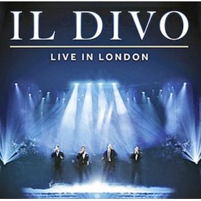 Download track Time To Say Goodbye (Con Te Partirò) Il DivoTe Partiro