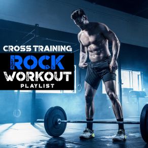 Download track I'm Shipping Up To Boston Fitness Junkies