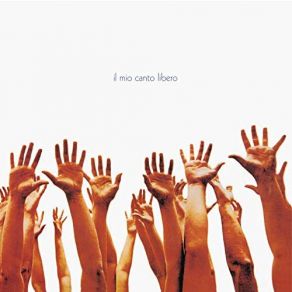 Download track Io Vorrei... Non Vorrei... Ma Se Vuoi' Lucio Battisti