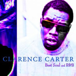 Download track Woman Don't Go Astray Clarence Carter