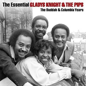 Download track Sorry Doesn't Always Make It Right Gladys Knight And The Pips
