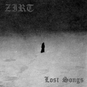 Download track Enjoy The Silence (Depeche Mode Cover) Zirt