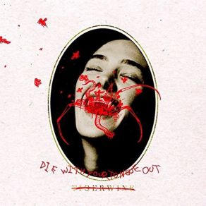 Download track Sharp Elbows, Pt. 2 Tigerwine