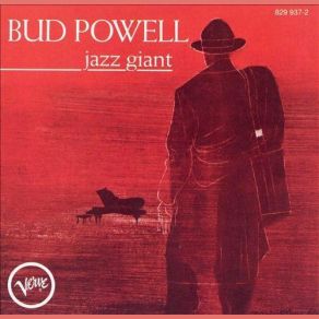 Download track So Sorry, Please Bud PowellCurly Russell, Max R