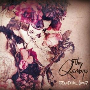 Download track Too Much Of A Good Thing The Quireboys