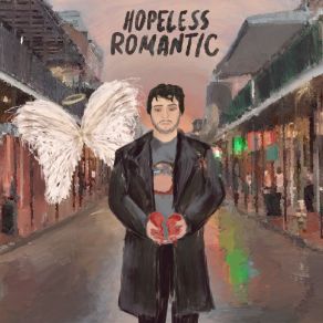 Download track Beautiful One Sean Kenneally