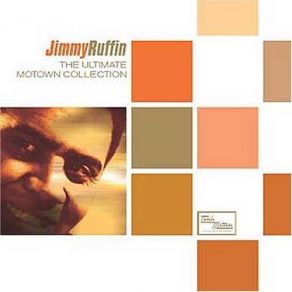 Download track Take A Letter Maria Jimmy Ruffin