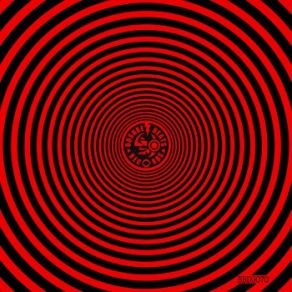 Download track Boot Loop (Optide Remix) Ronen Shustin