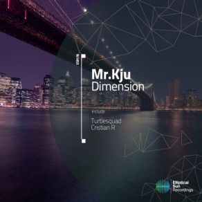 Download track Dimension (Turtlesquad Remix) Blues Dimension, Mr. Kju