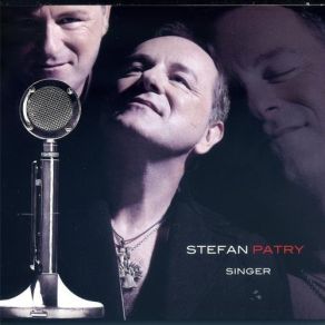 Download track Teach Me Tonight Stefan Patry