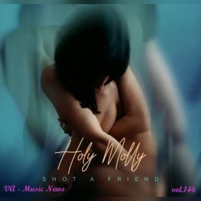 Download track Pray 4 Love Crew 7