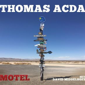 Download track Ik Hoop Dat Je Kat Sterft David Middelhoff
