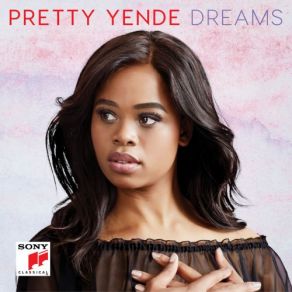 Download track La Sonnambula La Sonnambula Act II Scene 2 Ah! Non Credea Mirarti' Pretty Yende