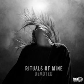 Download track Bicep Rituals Of Mine