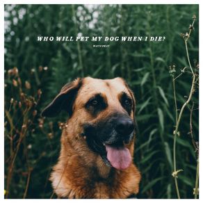 Download track I'll Be Okay Waynoway