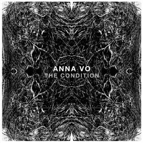 Download track Like A Wraith Upon The Snow Anna Vo