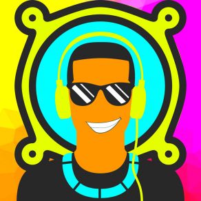 Download track Miedito O Qué? Get A Better Beat