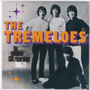 Download track Ain't Nothin' But A House Party The Tremeloes