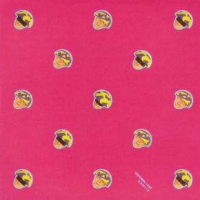 Download track One Thing Leads To Another Pet Shop Boys