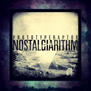 Download track Futureperfect PrototypeRaptor