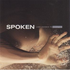 Download track Wind In My Sails Spoken