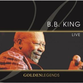 Download track B. B. Blues B. B. King