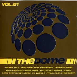 Download track I Need A Girl (Part 3) Mario Winans, Kay One