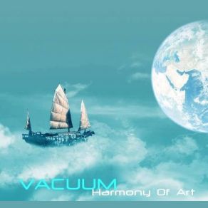Download track Know By Now Vacuum