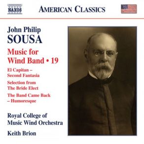 Download track Turkey In The Straw (Arr. D. Guion & J. P. Sousa For Wind Band) Royal College Of Music Wind Orchestra